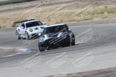 media/Jul-27-2025-Speed Ventures (Sun) [[de5a9b1e32]]/Green Group/Off-ramp/